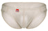 Pikante PIK 1822 Luxury Briefs Color Beige